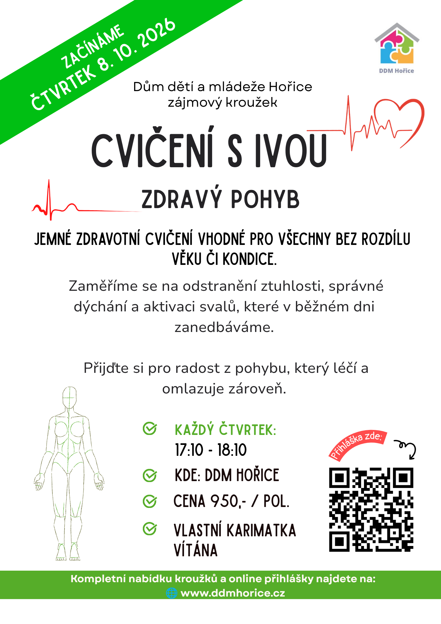 cvičení s Ivou (1)