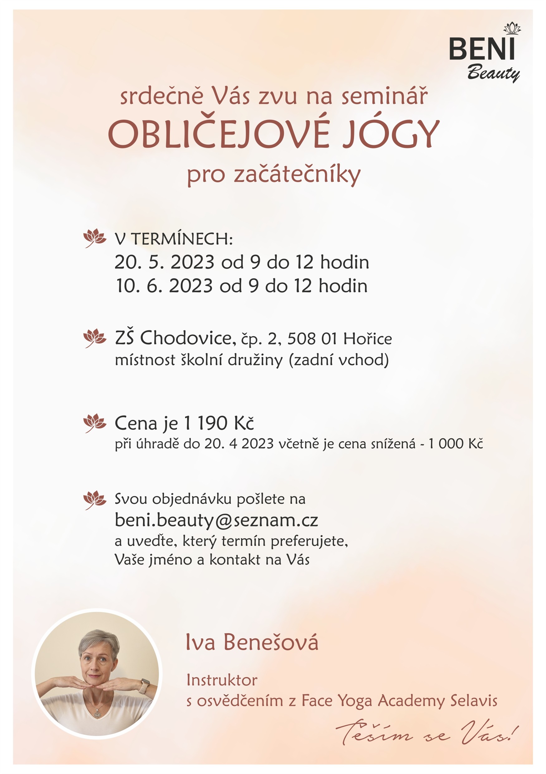 oblicejova-joga.jpg